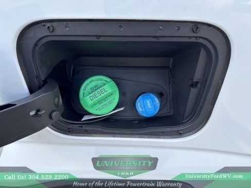 New 2025 Ford F250 XL w/ XL Driver Assist Package image 33