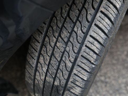 Used 2011 Ford Fiesta SE w/ 203A Rapid Spec Order Code image 22