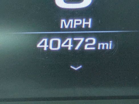 Used 2017 Chevrolet Camaro ZL1 RWD image 19