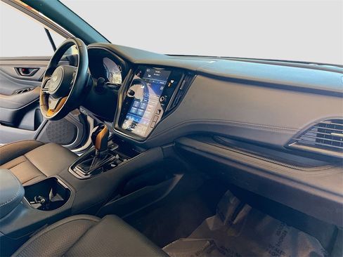 Used 2023 Subaru Outback Wilderness image 29