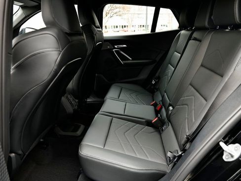 New 2026 BMW X2 xDrive28i w/ Technology Package image 25