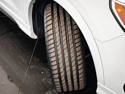 Used 2022 Audi Q3 2.0T Premium Plus image 45