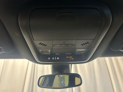 Used 2024 Buick Enclave Essence w/ Trailering Package, 5000 lbs. image 17