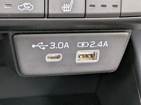 New 2026 Subaru Outback Limited image 14