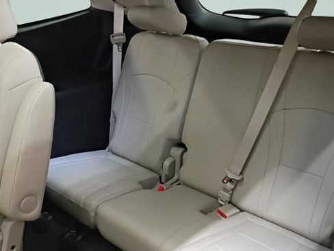 Used 2019 Buick Enclave Premium w/ Experience Buick Package image 23