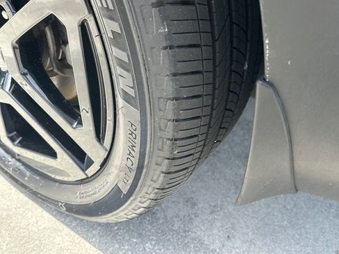 Certified 2024 Kia Telluride SX Prestige X-Line AWD/4WD image 11