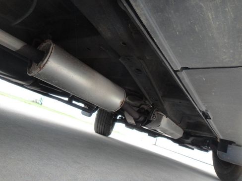 Used 2009 Honda Element LX image 16