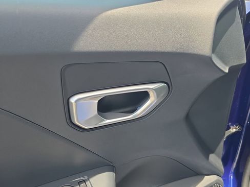 New 2026 Kia K4 FWD image 18
