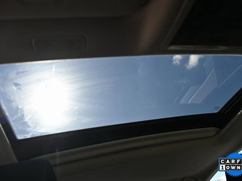 Used 2025 Lexus ES 350 image 6