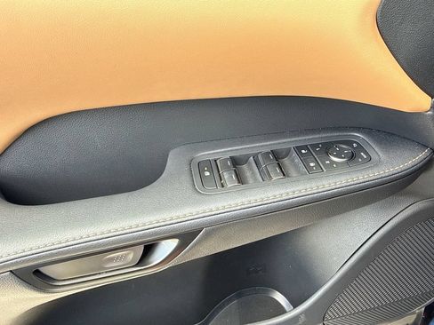 Used 2026 Lexus RX 350 Premium w/ Accessory Package (Z1) FWD image 29