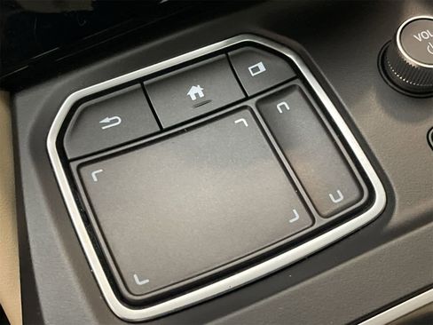 Used 2024 Acura MDX FWD w/ Technology Package image 33