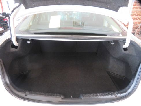 Used 2014 MAZDA MAZDA6 Touring image 41