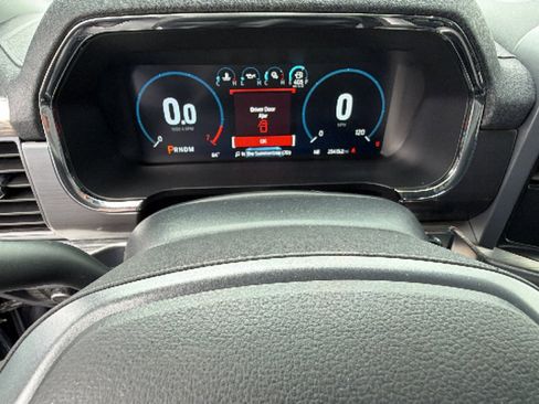 Certified 2023 Ford F150 Lariat AWD/4WD image 21