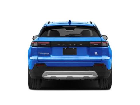 New 2026 Honda Prologue Elite image 8