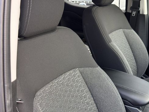 New 2024 Ford Ranger XLT w/ Trailer Tow Package image 13