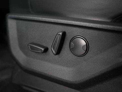 Used 2023 Ford F150 Tremor w/ Equipment Group 402A High image 56