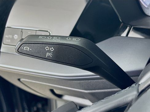 New 2026 Audi A3 2.0T Premium AWD/4WD image 21