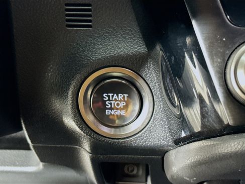 Used 2023 Lexus ES 350 F Sport w/ Accessory Package (Z1) image 20