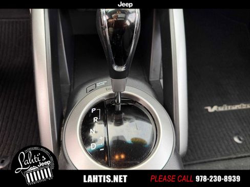 Used 2012 Hyundai Veloster w/ Style Pkg image 31