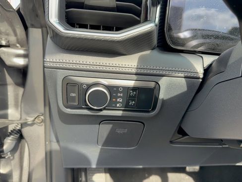 Certified 2024 Ford Mustang Premium image 27