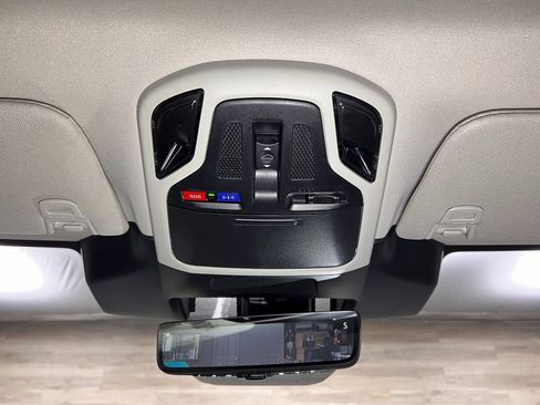 Used 2024 Subaru Outback Touring XT image 20