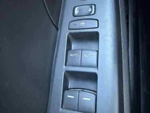 Used 2018 Honda Civic Sport image 16