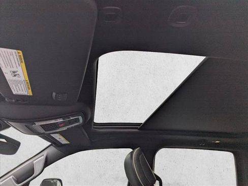 Used 2019 RAM 1500 Limited AWD/4WD image 22