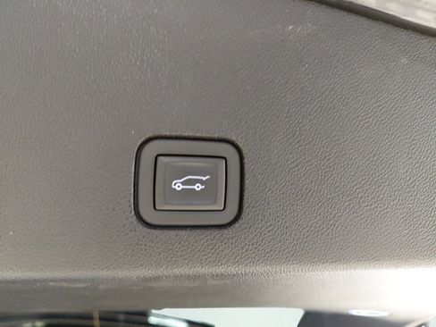 Used 2024 Cadillac XT6 Sport w/ LPO, Floor Liner Package AWD/4WD image 21