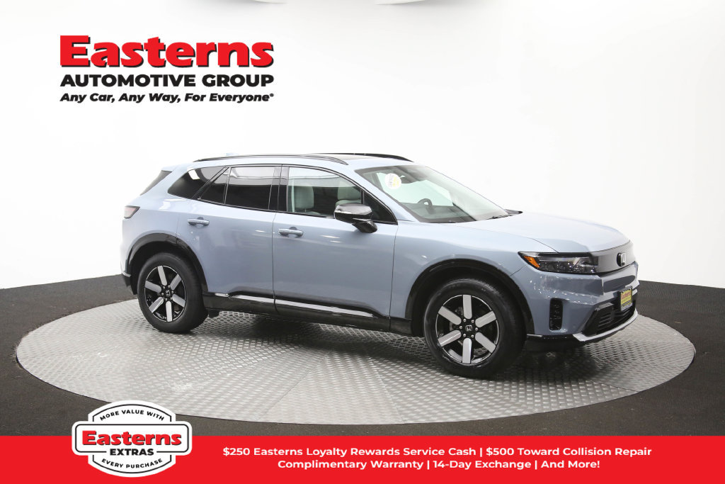 Used 2024 Honda Prologue Touring image 49