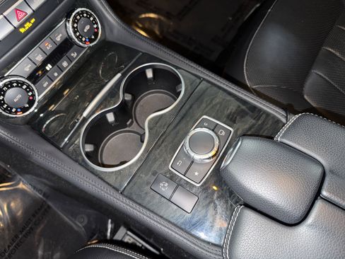 Used 2016 Mercedes-Benz CLS 400 image 29