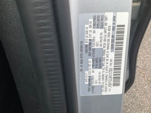 Used 2017 MAZDA CX-5 Grand Touring w/ Premium Package image 16