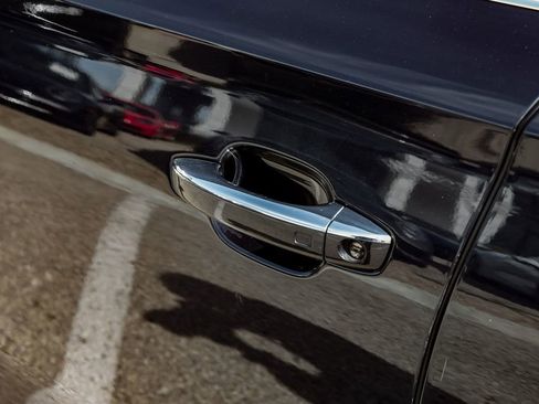 Used 2017 Audi A8 L 3.0T image 45