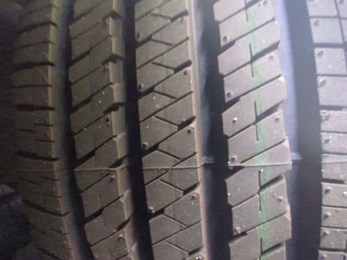 New 2025 Jeep Grand Cherokee L Altitude image 23