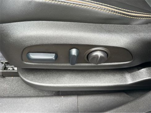 Certified 2022 GMC Terrain AT4 w/ Tech Package image 28