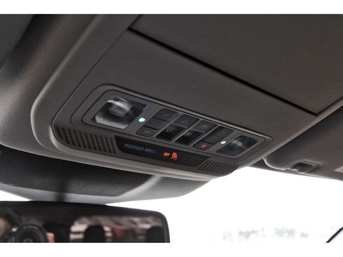 Used 2021 Ford Explorer Limited w/ Equipment Group 301A image 27