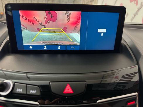 Used 2021 Acura RDX FWD image 31