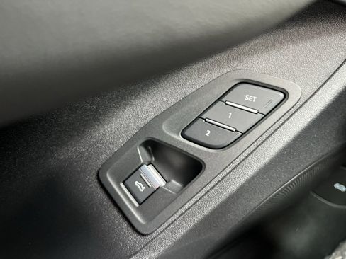 New 2026 Audi Q3 quattro 2.0T image 16