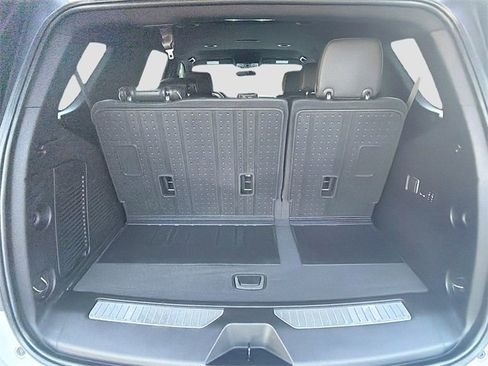 Used 2023 Chevrolet Tahoe Premier image 12