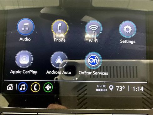 Used 2022 Chevrolet Malibu LS FWD image 45