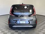 Used 2023 Kia Soul LX w/ LX Technology Package image 6