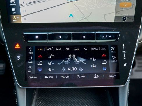 New 2025 Maserati Grecale GT image 45