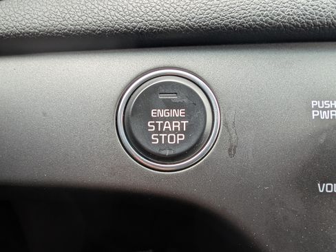 Used 2022 Kia Sportage LX w/ LX FWD Value Edition Package image 30