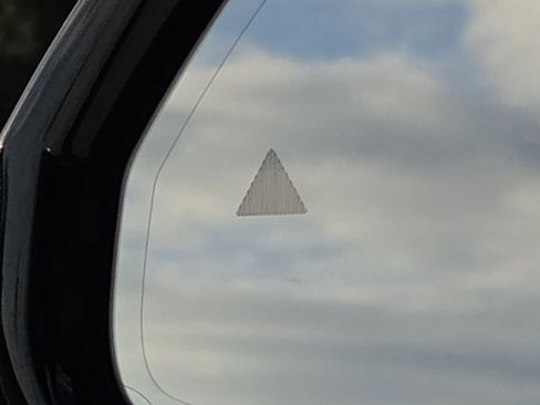 Used 2023 BMW X1 xDrive28i image 10