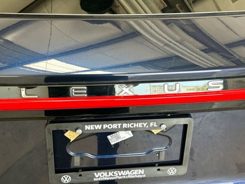 Used 2023 Lexus RX 350 FWD image 18