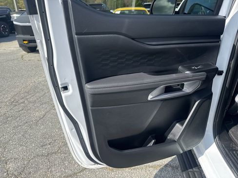 Used 2024 Ford Ranger XLT image 26