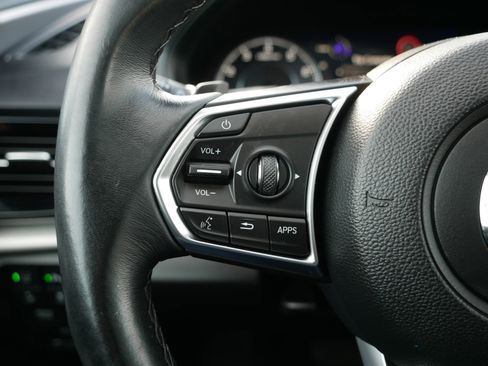 Used 2019 Acura RDX AWD w/ Technology Package image 25