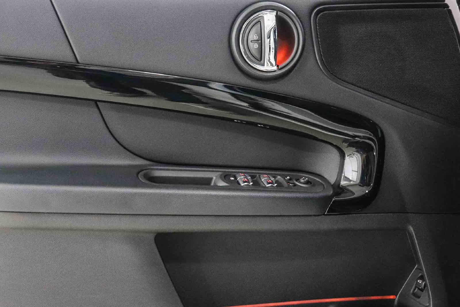 Used 2024 MINI Cooper Countryman S FWD image 23