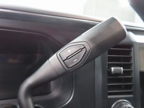 Used 2025 Ford F250 Platinum image 69