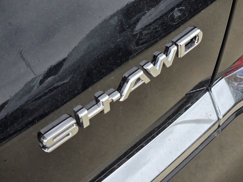 New 2026 Acura MDX SH-AWD w/ Technology Package image 9