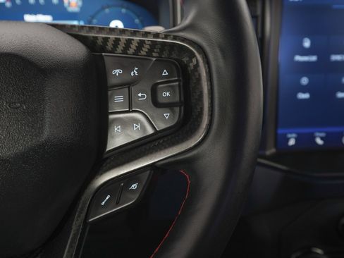 Used 2023 Ford Bronco Raptor image 20